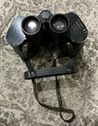 Original German Ww2 Blc Dienstglas 10x50 
