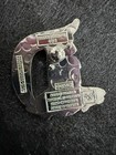 Disney Hidden Mickey 2026 Wave B Disneyland D Peter Pan Wendy D Pin