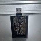 Sony Xqd Usb Adapter For G Series   Memory Card Reader - Qda-sb1a