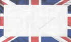 Premium United Kingdom Check  Ck Lot Uk1  W  Revenue Stamp  Liverpool