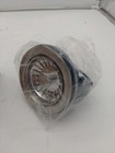 Kraus St-1 Stainless Steel Strainer Complete Assembly 4 5  Diameter 3 75  Height