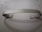 Medieval Shield Hand Armor Shield Gothic Layered Steel Cross Battle Armor Shield