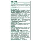 Boxout Llc Biofreeze Professional Pain Relieving Gel  16-ounce Pump Bottle  24 c