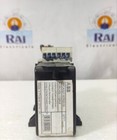 Abb 1sca022187r2010 3phase Current   Power Transformer Korc4sl110r 4 Free Ship