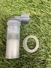     2023 Honda Passport Washer Bottle Sensor Pn 76835-tz5-a00 Oem