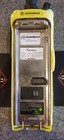 Motorola Xts3000r Model 3 Uhfr2 H09sdh9pw7bn