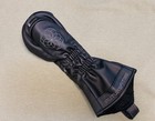 New Cobra Ds-adapt Black Driver Headcover Adapt
