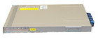 Cisco N9k-c93108tc-ex 48 Port Gigabit Ethernet Switch  73