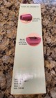 Brand New Marvy Uchida Embossing Heat Tool Model 2000ii For Rubber Stamping A1