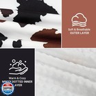 Elstey Car Seat Cover Baby  Minky Dot Carseat Covers Baby Girls  