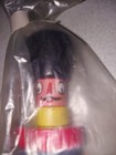 Extremely Rare Vintage West Germany Stack Toy