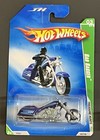 Hot Wheels Treasure Hunts Mixed Lot Of 8 1998 2007 2008 2009 2010   see Photos 