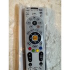 Directv Rc65 Universal Remote Control Replacement Gray Satellite Receiver Tv