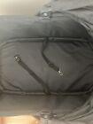 Zoosky Double Pet Stroller  For 2 Pets Up To 66lbs  Dogs Cats Pigs Animals