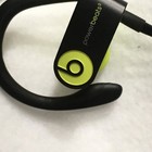 Beats By Dr  Dre Powerbeats 3 Wireless In-ear Headphones - Tested Excellent  