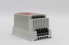 Ac Tech Sm005s Variable Speed Ac Motor Drive