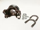 Forged Ford 1410-31 Spline Diff Yoke 10 25 Sterling Strap Style