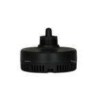 2 Goldwood Sound Gt-1188 Piezo Bullet Drivers 400w Each Replacement For Ksn1188a