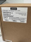 Lenovo Thinkpad Thunderbolt 3 Workstation Dock Gen 2 40any230us New Sealed 230w