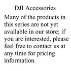Dji Mini 5 Pro New Original Low Noise Propellers 8 Pack Factory Spare Kit