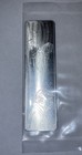 Nexus Mint Make America Great Again Maga Trump 2024 0 4 Oz 999 Fine Silver Bar