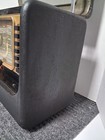 Zenith Trans Oceanic Wave Magnet Tube Radio  H500 Untested