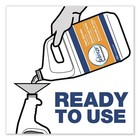 Febreze 33032ea 1 Gal Professional Fabric Refresher Deep Penetrating New