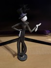 Disney Showcase Couture De Force Nbc Jack Skellington