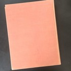 U s  Camera 1946 Vintage Hardcover Book