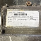  2120 Allison 2000 2400 Tcm Part   29542725 2004 Year Transmission Module