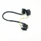 Front Left Exterior Door Handle Connector Harness For Cadillac 2009-2013 Cts Lh