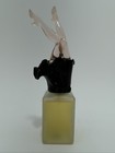 Vintage Perfume Set Price For Everything