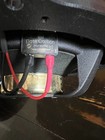 Bose Upgrade Porsche 992 911 Gt4 gt3 718 Model Elate Carbon Pro 3 Way Active
