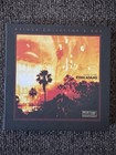 Ryan Adams Ashes And Fire - Deluxe Collectors Box