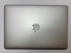 Macbook Air 7 2 13  2017   I5-5350u   8gb Ram   128gb Ssd   933 Cycles   Dents