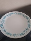 Pioneer Woman By Corelle 12 Piece Dinnerware Set Evie Teal Usa
