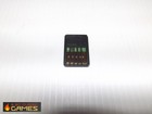 New Super Mario Bros  U Deluxe  Game Only  - Nintendo Switch - 418a