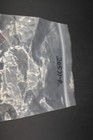 Giles 20571-r Watlow Type J Thermocouple Fryer Temperature Probe Nos