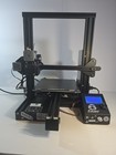 Creality 3d Ender 3 Pro 3d Printer With Software Updates  