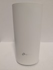 Tp-link Deco M4r Ac1200 Dual-band Wi-fi 5 Mesh Router - Ug -      tested     