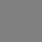 Dupli-color Perfect Match Spray Paint Toyota Phantom Grey Pearl 1e3 8 Oz