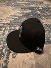 Mexico World Baseball Classic Hat