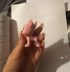 Lps Great Dane  not Original 