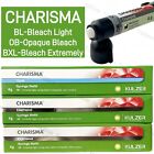 Dental Light Cure Composite Resin Kulzer Charisma Diamond Veneer Brighte White