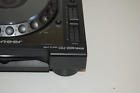 Pioneer Cdj-2000nxs Pro Dj Usb Pro Turntable Excellent L    k   