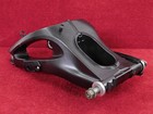 Rear Swingarm Assy  03-05 Yzfr6 Yzf-r6 Back Swing Arm 06-09 R6s Suspension