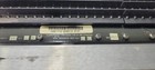 Luminator 16x40 Front Horizon Display 506741001 Led Transit Bus Sign