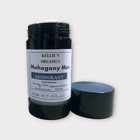 All-natural Deodorant-no Streaks No Aluminum 2 5