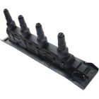 Ignition Coil For 1999-2009 Saab 9-5 2000-2003 Saab 9-3 2 0l 2 3l Eng 55559955