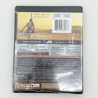 Star Wars  The Force Awakens  4k Ultra Hd blu-ray digital Code 
